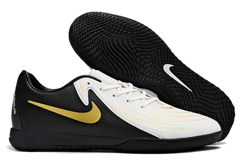 Nike Phantom GX II Academy IC Size 39-45-61372573